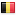 lapetitefolie.be server is located in Belgium